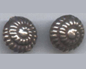 Manufacturers Exporters and Wholesale Suppliers of Thai Silver Jodhpur Rajasthan
